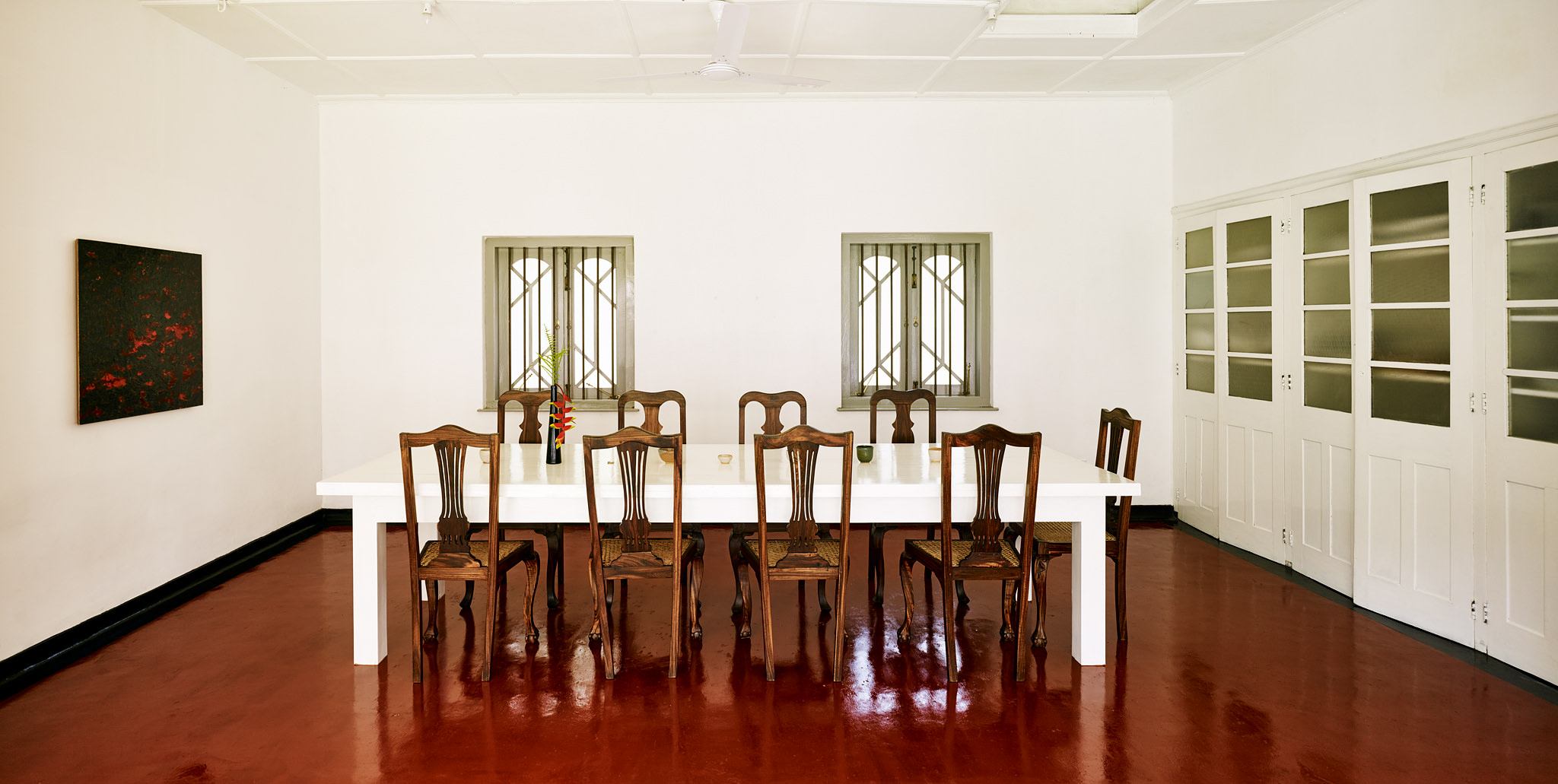 E15550 Alpa 049849p SCREEN